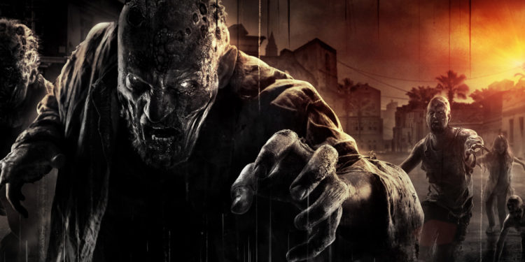 《Dying Light》释出 E3 展宣传影片