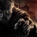 《Dying Light》释出 E3 展宣传影片
