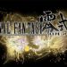 PlayStation 4 与 Xbox One 平台将推出《Final Fantasy Agito HD》