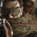 《Metal Gear Solid V: The Phantom Pain》在 E3 释出超酷的图片