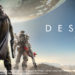 《 Destiny 》 在日本只推出在 PlayStation 平台