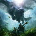 《 Monster Hunter 4G 》总制作人辻本良三 专访