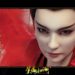 《笑傲江湖 Online》 6 月 5 日 公测!