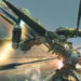 《Monster Hunter Online》极限封测实装远程武器「长弓」