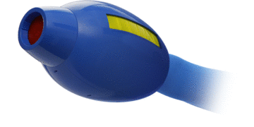 ThinkGeek 制作了 Rockman 著名武器 – Mega Buster