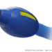ThinkGeek 制作了 Rockman 著名武器 – Mega Buster