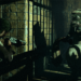 《Resident Evil》之父新作《The Evil Within》体验报导