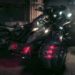 《Batman: Arkham Knight》释出Batmobile 战斗模式前导影片将延期推出