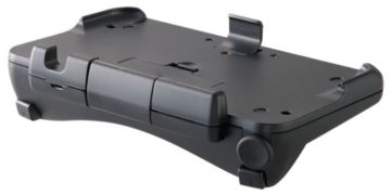 CYBER Gadget 推出 N3DS LL – 「扩充狩猎垫Slim」