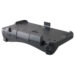 CYBER Gadget 推出 N3DS LL – 「扩充狩猎垫Slim」