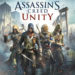 Ubisoft 宣布了《Assassin’s Creed: Unity》 中文版 11 月推出