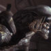 恐怖生存游戏《Alien: Isolation》公开新影片与游戏画面