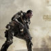 Call of Duty: Advanced Warfare