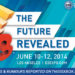 E3 2014 Live Stream IGN – Microsoft, EA, Ubisoft, Sony 发布会