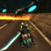 《Final Fantasy VII: G-Bike》 这免费游戏将会在 iOS & Android 平台上推出！