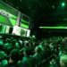 E3 2014 Microsoft 发表会速报