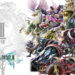 《 Final Fantasy 》 系列里最著名的召唤兽