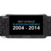 Playstation Portable Dropped by Sony