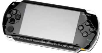 PSP 平台 10 个最受欢迎的游戏 *追加了读者提议的游戏*