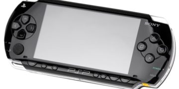 PSP 平台 10 个最受欢迎的游戏 *追加了读者提议的游戏*