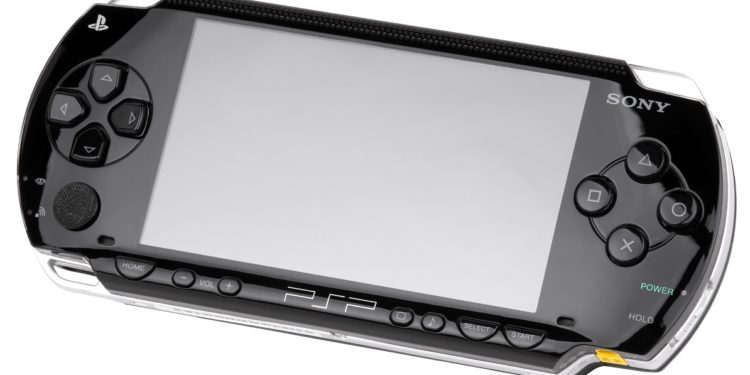 PSP 平台 10 个最受欢迎的游戏 *追加了读者提议的游戏*