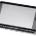 PSP 平台 10 个最受欢迎的游戏 *追加了读者提议的游戏*