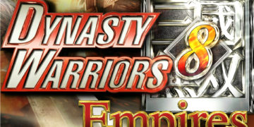 《Dynasty Warriors 8: Empires》2014 年内登场  体验更为进化的三国争霸战场
