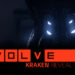 《 Left 4 Dead 》工作室 Turtle Rock Studios 宣布《 Evolve 》新怪物 Kraken