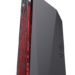 ASUS ROG Steam Machine