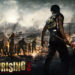 Capcom 宣布《Dead Rising 3》会推出于 PC ！ 宣布装置最低需求！