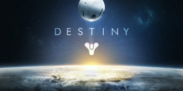 E3 2014 第三天 Live Stream – 未发行游戏试玩