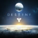 E3 2014 第三天 Live Stream – 未发行游戏试玩