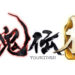 《Toukiden: Kiwami》公布新登场的3 位武士以及2 种新类型「御魂」等新资讯
