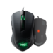 Gaming Mouse – i-Rocks M09 评论
