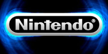 E3 2014 Live Stream IGN – Nintendo 发布会 还有未发行游戏试玩