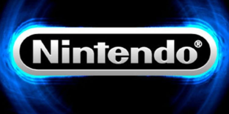 E3 2014 Live Stream IGN – Nintendo 发布会 还有未发行游戏试玩
