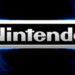 E3 2014 Live Stream IGN – Nintendo 发布会 还有未发行游戏试玩