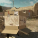 Metal Gear Solid V