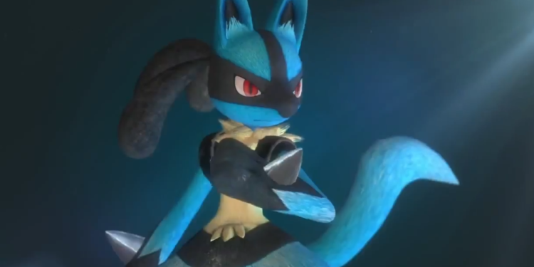 pokken