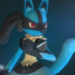 pokken