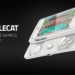 Razer 正式发表全新行动游戏控制器Junglecat