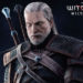 《The Witcher 3: Wild Hunt》 公布 E3 宣传片