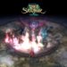 《 Tree of Savior 》 公开副武器和同伴系统