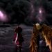 《 Dragon Nest: Warrior’s Dawn 》电影预告片