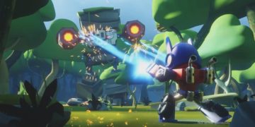 《 Angry Birds Transformers 》Comic-Con 宣传片
