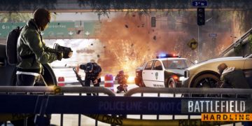 EA 两个大作 Battlefield  与  Dragonage 被延迟了！