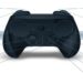 Valve 新的 Steam 遥控器 设计