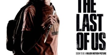 The last of us