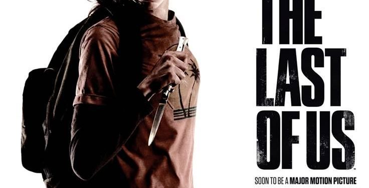 The last of us