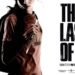 The last of us